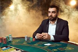 Baboss Casino